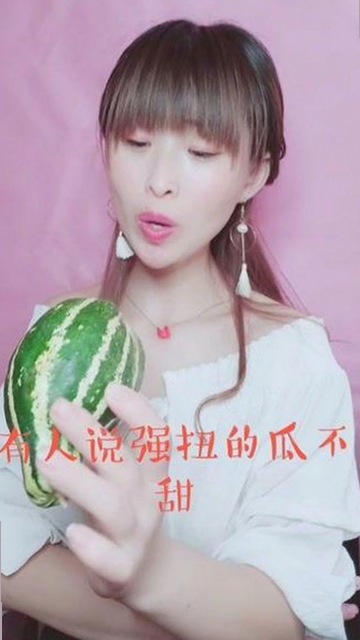 揭秘🔞🍌进🍑里❌❌❌面官方版：关于成人内容的最新动态