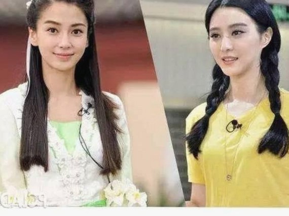 揭秘🔞🍌进🍑里❌❌❌面官方版：关于成人内容的最新动态