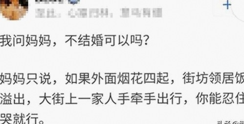 了解免费看mv大片的app免费版官方版：探索多样观看体验