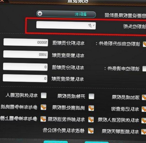 了解免费看mv大片的app免费版官方版：探索多样观看体验