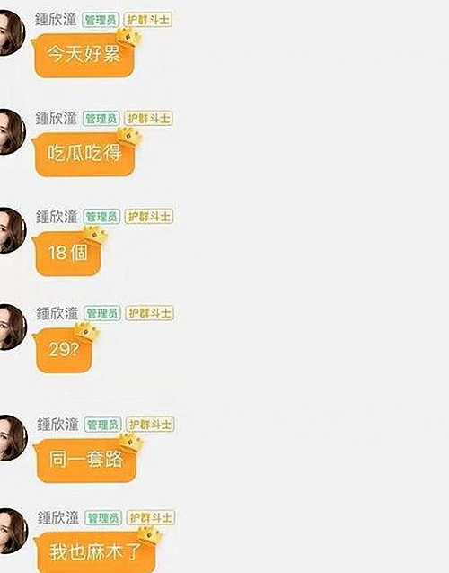林芝市：已满十八岁在线看电视剧最新版下载引发关注