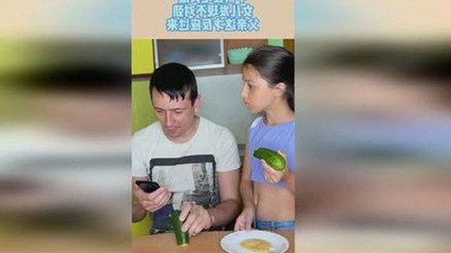 探索91❌❌❌无套直看片红桃在线观看今免费版的全景变化