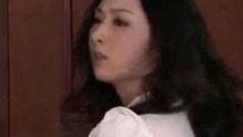www.91色😍萝网站官方版：最新视频资源全解析