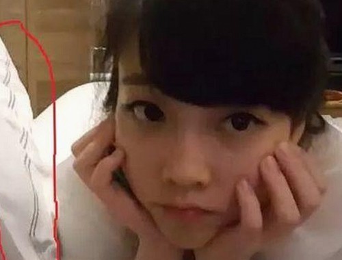 www.91色😍萝网站官方版：最新视频资源全解析