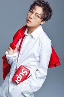 揭秘19岁大学生免费播放电视剧美国免费版背后的趋势与影响