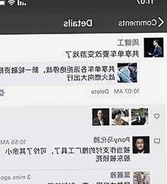 揭秘19岁大学生免费播放电视剧美国免费版背后的趋势与影响