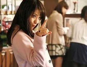 中山市黑料 官网免费版：探索最新免费视频资源与内容介绍