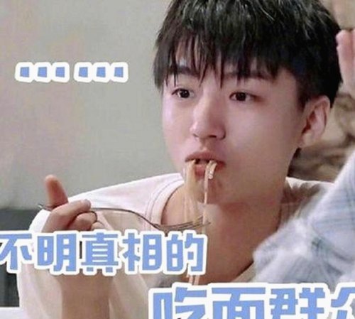 小🐔🐔伸进🈲🔞🔞A最新版下载引领新潮，内容丰富多样