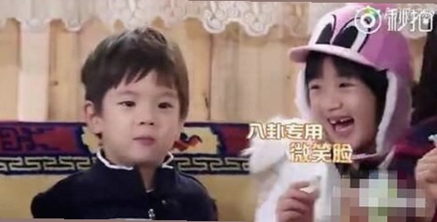 肇庆市最新免费视频官方版，体验高清娱乐内容