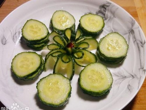调色大片视频60分钟官方版：探索最新高清资源与下载途径