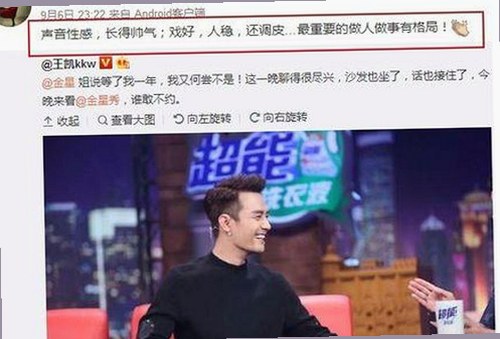 调色大片视频60分钟官方版：探索最新高清资源与下载途径