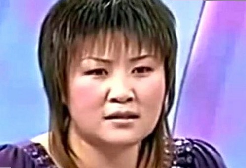17.c.now,起草最新版：网络娱乐内容的法律与发展新动向