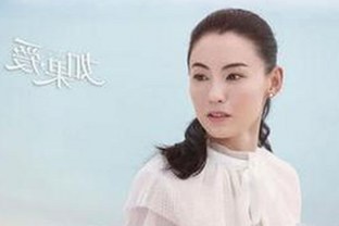 17.c.now,起草最新版：网络娱乐内容的法律与发展新动向