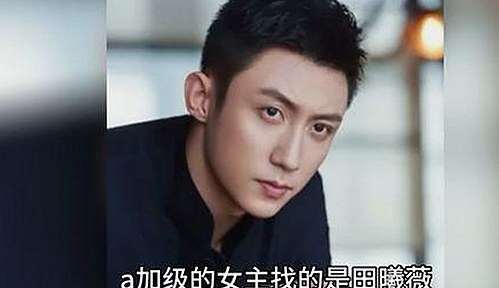 男的🈚放丄到女的免费版下载：最新电影与剧集资源全解析