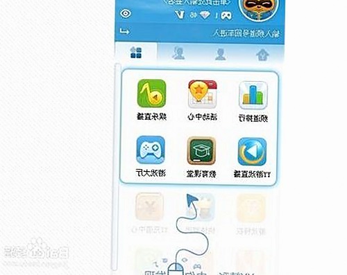 男的🈚放丄到女的免费版下载:最新电影与剧集资源全解析