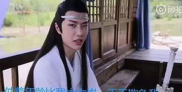 高清乱码🔞❌♋免费17c官方版：破解限制背后的现象与争议