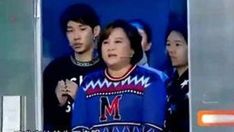 高清乱码🔞❌♋免费17c官方版：破解限制背后的现象与争议