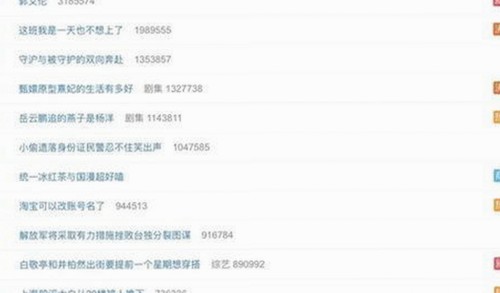 明星娱乐圈动态：樱桃视频最新版下载助你第一时间掌握最新消息