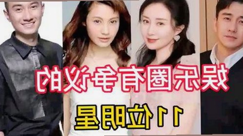最新消息：糖心破解版免费版下载引发热议，相关资源一览