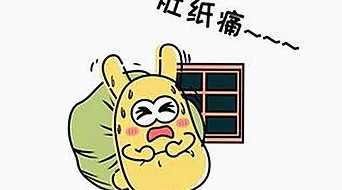 最新曝光：免费看mv大片的app免费版官方版引领影视资源新风潮