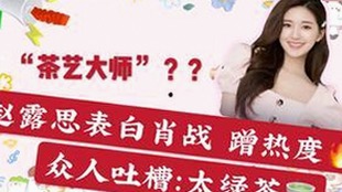 最新曝光：免费看mv大片的app免费版官方版引领影视资源新风潮