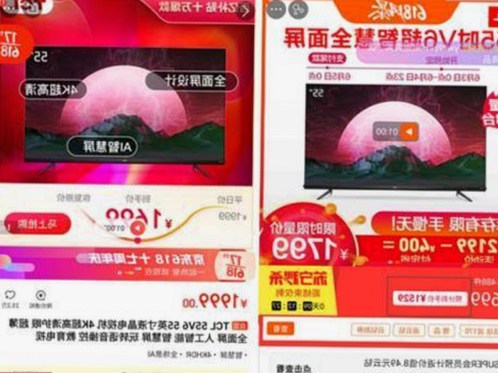 揭秘娱乐圈真相:为何越来越多用户选择菠萝TV官方版下载?