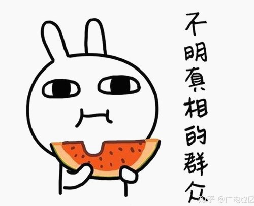 了解91免费版：最实用的免费资源平台，轻松畅享娱乐内容