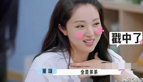 糖心vlgo官网：最新内容与平台介绍