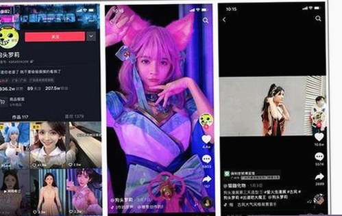 中卫市热议：🔞🍌进🍑里❌❌❌面免费版带来的新变化