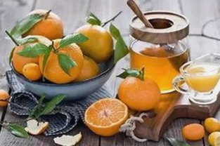 男🍌❌女🍑摸🐻水流是免费版下载：最新资源及使用指南