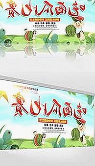 最新动态：www.91色😍萝网站官方版下载现已全面上线