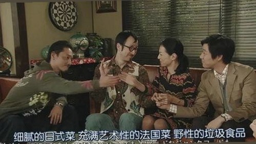 最新动态：www.91色😍萝网站官方版下载现已全面上线