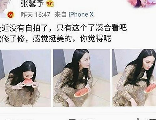 已满十八免费观看电视剧免费版官方版：最新观看体验解析