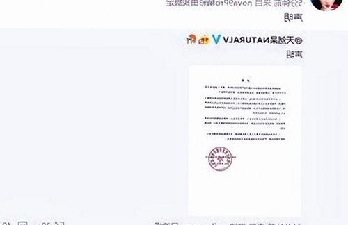 已满十八免费观看电视剧免费版官方版：最新观看体验解析