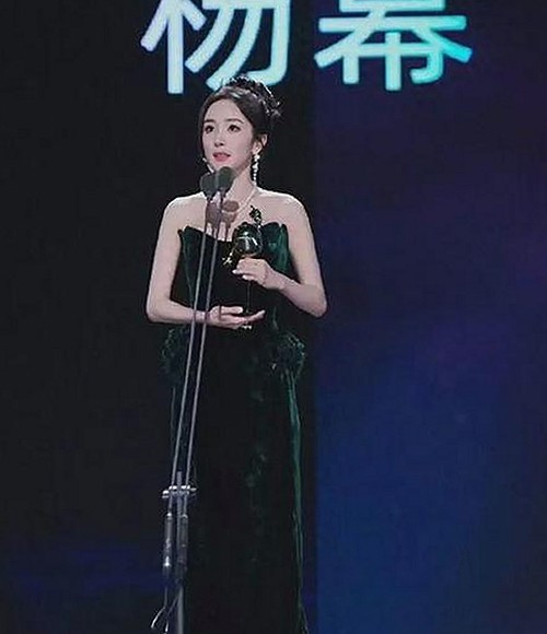 湘潭市成品游戏网站：行业现状与发展趋势