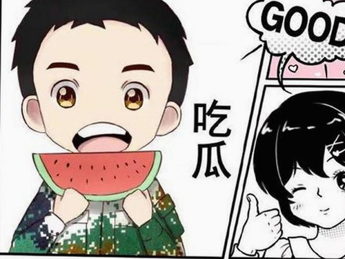 A片官方版下载：探索最新资源与相关热门应用