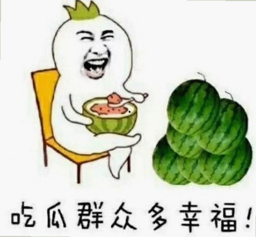 免费黄色免费版：最新资源推荐与下载指南