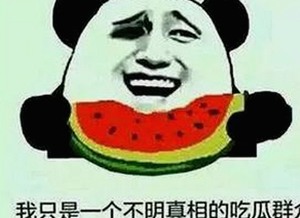 啪啪视频免费版：探索最新的在线视频资源