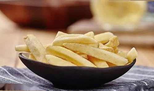 啪啪视频免费版：探索最新的在线视频资源