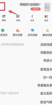 大马拉小车2026版真实汉化版：时间线回顾与最新动态