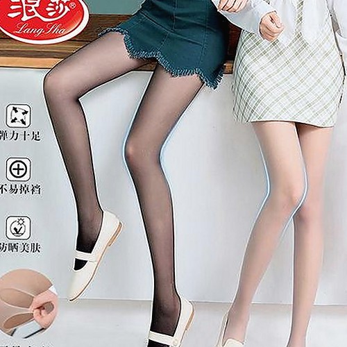 外网le拉子炒菜教程网站视频百度绿色版:现状与发展回顾