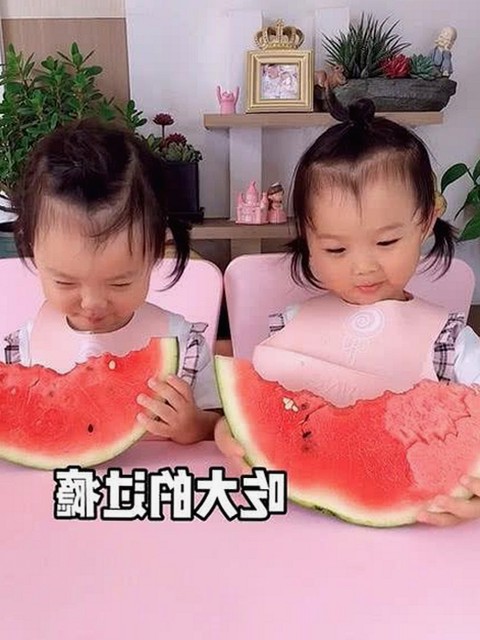 红桃影院免费观看电视剧电视剧高清免费版下载：最新高清资源指南