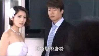 红桃影院免费观看电视剧电视剧高清免费版下载：最新高清资源指南
