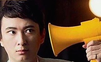 晋中市用户关注:已满十八免费观看电视剧官方版下载指南