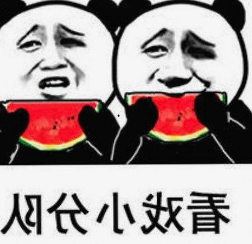 晋中市用户关注:已满十八免费观看电视剧官方版下载指南