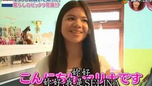 最新消息： 免费观看40分钟大片的电视剧免费版获取途径解析