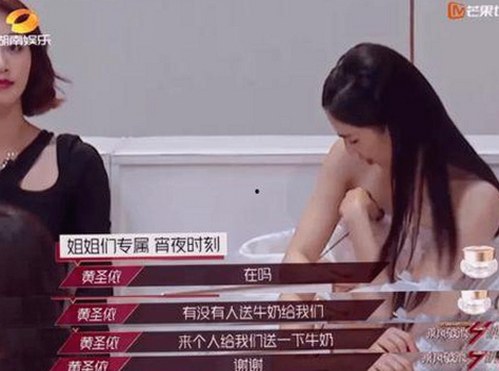 最新分析：91禁🍆🍑🔞❌❌❌看片17cco官方版免费版现状与发展趋势