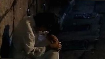 揭秘91看片官方版：开启高清在线观看新体验