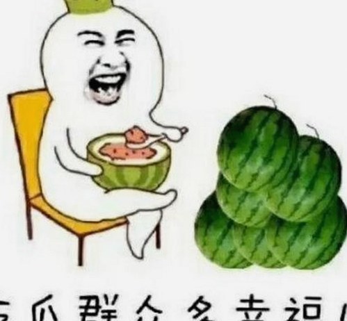 人or狗dna与猪ordna的配合与防治官方版：最新研究解析