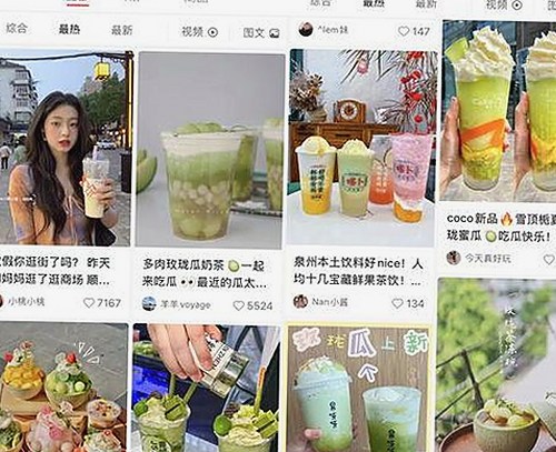 探索禁漫天堂下载官方版下载免费版的最新动态与资源分享